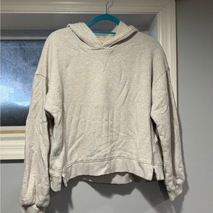 Madewell Hoodie